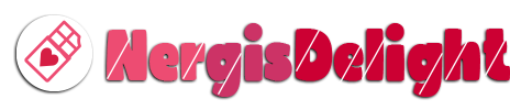 Nergis Delight
