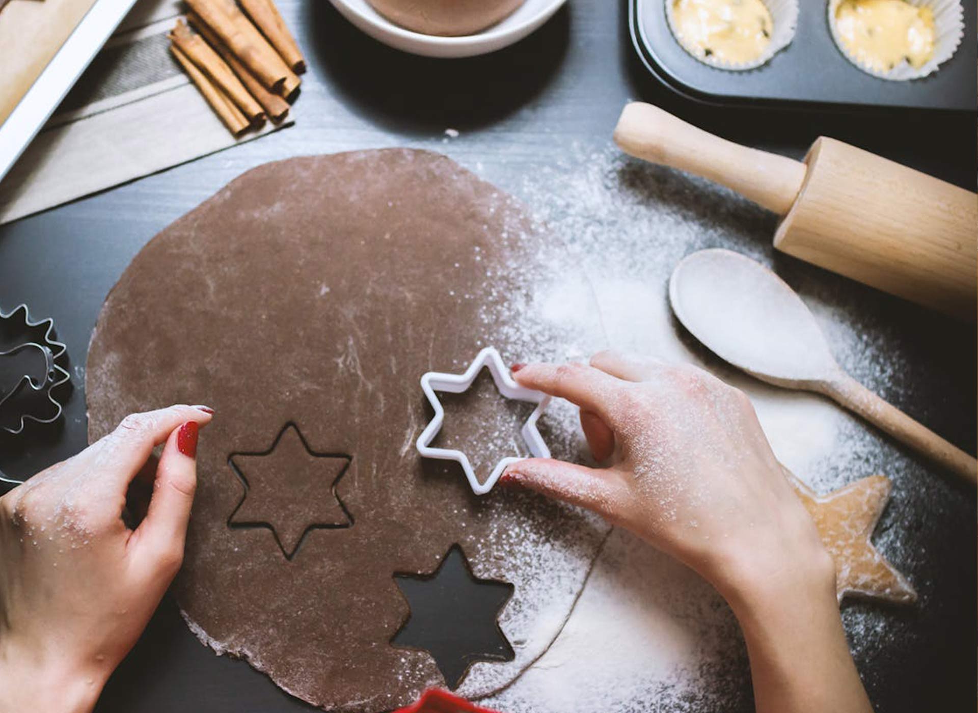 nergisdelight-slider-pic2